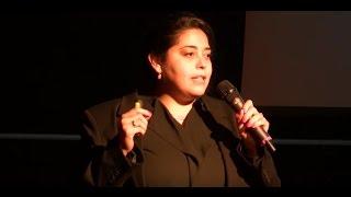 Things about a PhD nobody told you about  Laura Valadez-Martinez  TEDxLoughboroughU