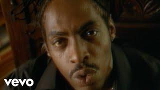 Coolio - Too Hot Official Music Video HD