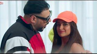 Hips Lips Eyes Thighs Sab Gazab Official Video Goldkartz  Badshah Ileana DCruz  New Song 2023