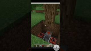 Minecraft TNT TuzakMinecraft TNT Trap #minecraft #games #youtubeshorts #gaming #gameplay 