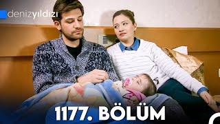 Deniz Yıldızı 1177. Bölüm FULL HD