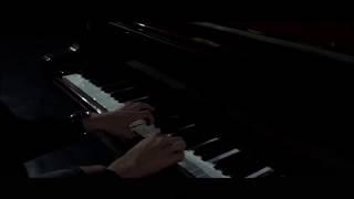 MiyaGi & Эндшпиль -  Рапапам на пианино   piano cover