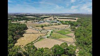 For Sale  Breeders Farm - One of Australias Leading Thoroughbred Studs Macedon Ranges VIC