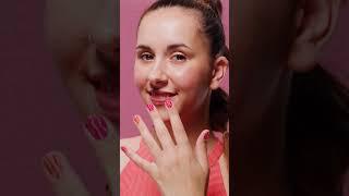 Manicura en tendencia  Vídeo How To  Arenal Perfumerías