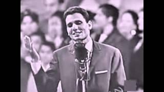 ABDEL HALIM HAFEZ ALA HISB WIDAD