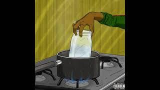 The Yutes ft. Stove God Cooks - In the Kitchen Official Audio