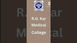 #R.G. Kar Medical College_#Cutoff_#AIQ_#MBBS Contact us 9711449835