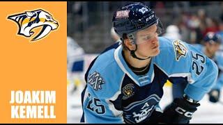 NHL Prospects  Joakim Kemell - 23-24 Highlights