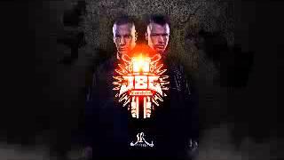 Kollegah feat Farid Bang  Friss oder Stirb - JBG2