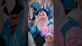 Jedag jedug kece yang lagi viral di tiktok #tiktok #tiktokviral #jedagjedug