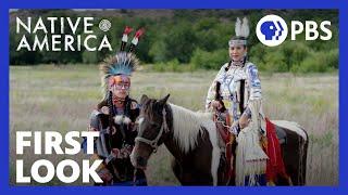 Extended Trailer  Native America A Documentary Exploring the World of America’s First Peoples