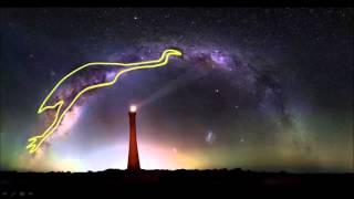 Southern Night Sky Astronomy Highlights