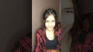 Imo Video Call New 2020  Super imo video call Indian young girl  Imo Video Call New 2020