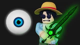 IM STILL GOOD AT THIS GAME Roblox Blade Ball Part 3