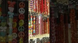 BEAD Shopping with me at HOBBY LOBBY #beads store #shorts
