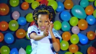 Sheebah - Ice Cream