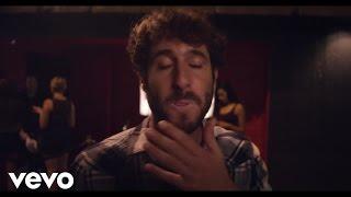 Lil Dicky - Lemme Freak Official Video