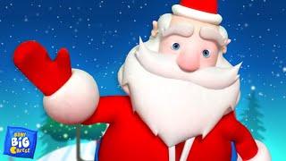 Jingle Bells Jingle Bells Xmas Songs And Christmas Music for Kids