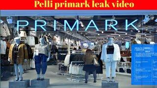 primarkprimark makeupprimark ropaprimark homeprimark haulprimark bolt 