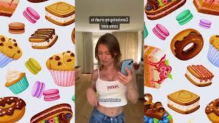 TikTok big bang Challenge 2024 #tiktok #bigbanktiktok #omg #usa #australia #israel #shorts