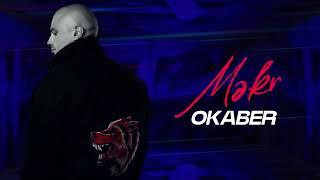 OKABER — Məkr Rəsmi Audio