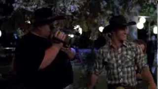 Varsity Blues 77 Best Movie Quote - Hit in the Nuts 1999