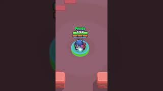 Confusing Brawl Stars #shorts