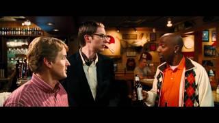 Hall Pass 2011 Trailer