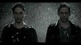 The Stills - Im With You