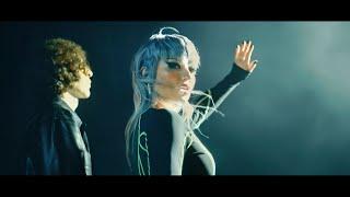 Naomi Jon - Ordinary feat. Jay Samuelz Official Music Video