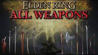 ELDEN RING’S Most Misleading ITEM just because one of its BEST IN THE HUGE UPDATE