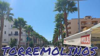 Torremolinos -  More Than Beaches -  What To Do In Torremolinos