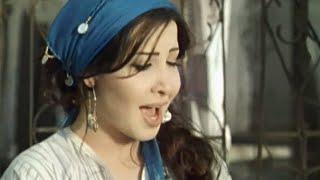 Nancy Ajram - Ah W Noss Official Music Video  نانسي عجرم - اه و نص