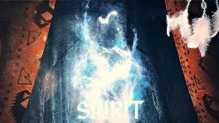 Atom Music Audio - Spirit 2019  Full Album Interactive