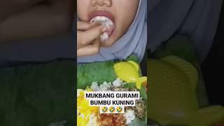 MUKBANG #asmrindonesia #asmr #asmrvideo