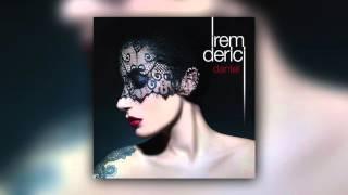 İrem Derici - Gizli Sevda