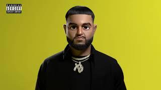 NAV - Relax Audio