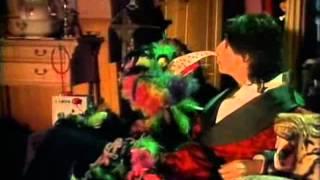 Muppets - Alice Cooper - You and Me