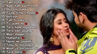  SAD HEART TOUCHING SONGS 2021️SAD SONG   BEST SAD SONGS COLLECTION️ BOLLYWOOD ROMANTIC SONGS