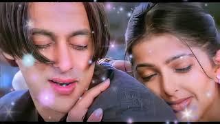 Tumse Milna  hindisong 2003 movie -  Tere Naam  Alka Yagnik Udit Narayan  Salman Khan