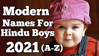 Baby boy modern namesBaby boy Hindu names@kindergarden4176