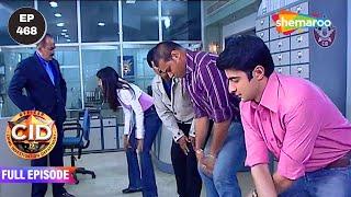 ACP Pradyuman के सामने CID Team ने दिया कौन सा Test ?  CID  Full Episode  29 April 2024