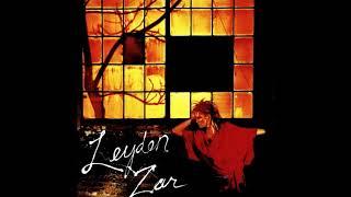 Leyden Zar - Dont Talk About Love