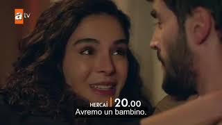 Hercai 49 SUB ITA SECONDO PROMO