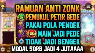 ANTI BENGEK  POLA GACOR OLYMPUS HARI INI  POLA SLOT GACOR HARI INI  SITUS SLOT GACOR HARI INI