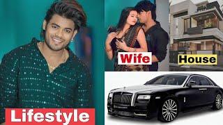 Suraj Actor Lifestyle Carier Wife Age Height Instagram Income Hobbies  Biography  सूरज एक्टर