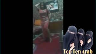 Saudi Arab imo video call TOP TEN ARAB  plz Subscribe for New Videos hfruh