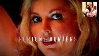 DEADLY WOMEN  Fortune Hunters  S4E3