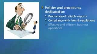 1 2 Introduction to Accounting Part II