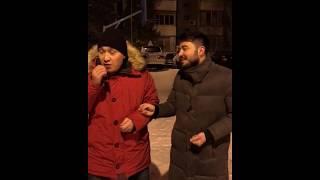 Вайны от Сека вайн sekavines. Видео приколы января 2018